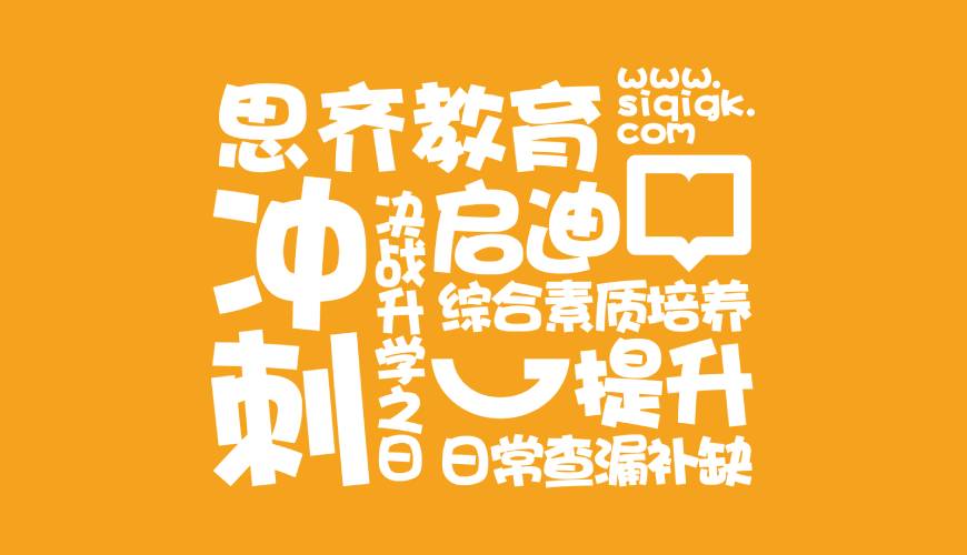 玛沁县画册设计失去焦点的4个迹象